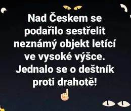1676573283681.webp