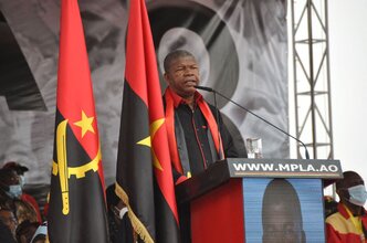 Angolan President João Lourenço.jpg