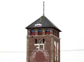 Potsdam.webp
