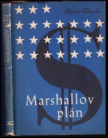 marshallov-plan-henri-claude-1951-411010-0.jpg