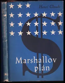 marshallov-plan-henri-claude-1951-411010-0.webp marshallov-plan-henri-claude-1951-411010-0.webp