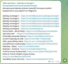 Screenshot - 08.03.2023 , 23_49_33.webp