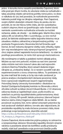 Screenshot_20230318-061851.webp Screenshot_20230318-061851.webp