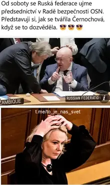 1680278467808.png