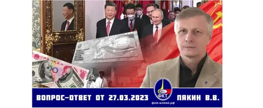 Bez-nazvu_2-4-1035x425.webp