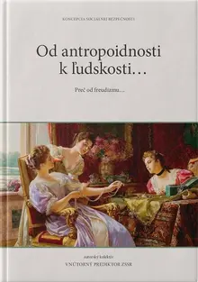 od-antropoidnosti-k-ludskosti.jpg