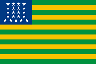 3dnova_vlajka_brazilie-Flag_of_Brazil_(November_1889).svg.png