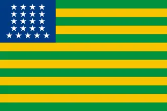 3dnova_vlajka_brazilie-Flag_of_Brazil_(November_1889).svg.webp
