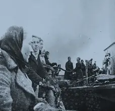 Screenshot 2023-04-10 at 11-20-01 Спецпроект ТАСС об истории создания дороги жизни на Ладожск...webp