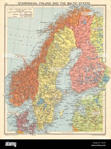 ww2-escandinavia-aleman-ocupo-dinamarca-y-noruega-las-concesiones-de-finlandia-1942-mapa-t2k3fk.jpg