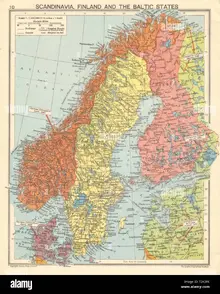 ww2-escandinavia-aleman-ocupo-dinamarca-y-noruega-las-concesiones-de-finlandia-1942-mapa-t2k3fk.webp