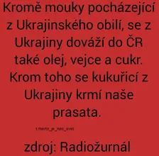 1681969116652.webp 1681969116652.webp