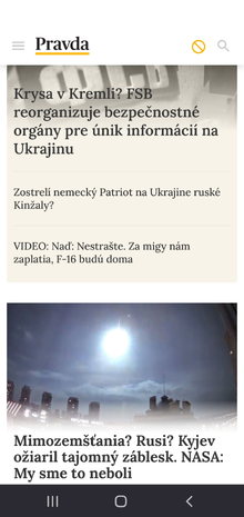 Screenshot_20230420_114003_Firefox.webp Screenshot_20230420_114003_Firefox.webp