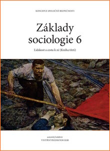 Zaklady-sociologie-6.jpg