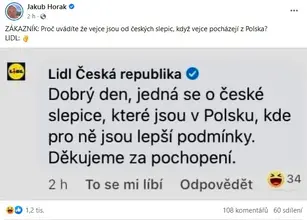 vejce.webp