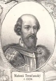 Portrait-of-Matus-Cak-Trenciansky.webp