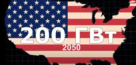1682875234910.png