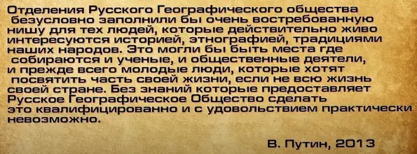 1683061750944.webp 1683061750944.webp