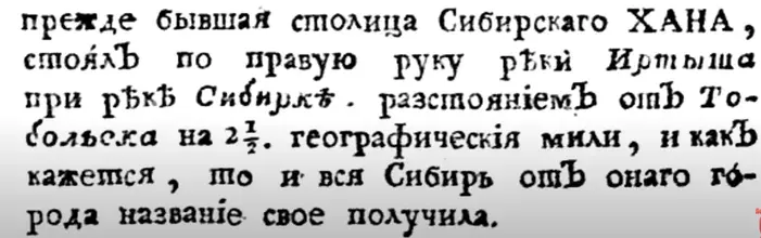 1683196971552.webp