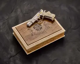CZ75-1.webp