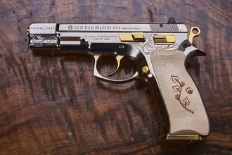 CZ75-3.webp