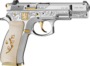 CZ75-4.webp