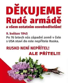 1683533458123.webp