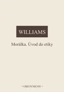 moralkauvod.jpg moralkauvod.jpg