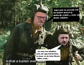Bez_názvu.webp