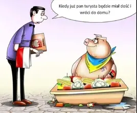 turista v PL.webp