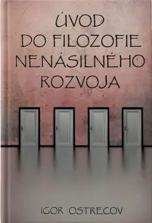 Uvod_do_filozofie_3D-600x880-1.webp