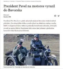 1684515118723.webp 1684515118723.webp
