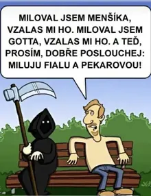 1684573106145.png