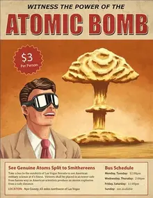atomovka.webp