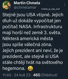1684928273959.webp