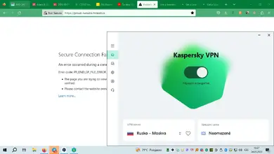 Screenshot - 24.05.2023 , 19_47_03.webp