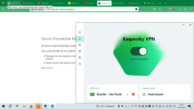 Screenshot - 24.05.2023 , 19_48_02.webp