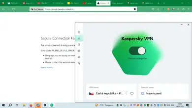 Screenshot - 24.05.2023 , 19_48_46.webp