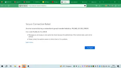 Screenshot - 24.05.2023 , 19_46_50.webp