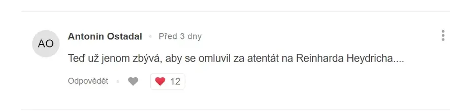 1684994869145.webp 1684994869145.webp