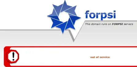 1685008733671.webp 1685008733671.webp