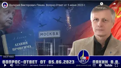 Screenshot 2023-06-06 at 07-17-38 «Вопрос — Ответ» от 5 июня 2023 г.webp