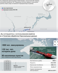 Screenshot 2023-06-07 at 08-04-08 Затопления из-за прорыва Каховской ГЭС - Инфографика ТАСС.png