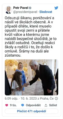 1686480293919.webp