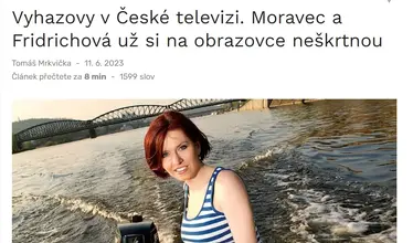 1686574664385.webp
