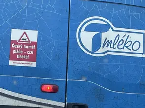 1686750796413.png
