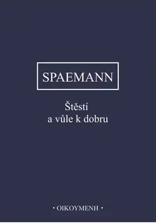11281-1_stesti-a-vule-k-dobru--forma-tistena.webp 11281-1_stesti-a-vule-k-dobru--forma-tistena.webp