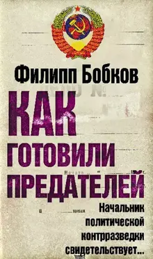 1687257667569.png