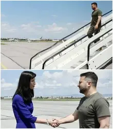 bulharsko.jpg