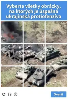 ofenziva.webp ofenziva.webp